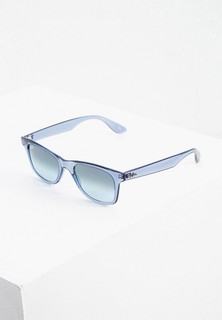 Очки солнцезащитные Ray-Ban® RB4640 64963M
