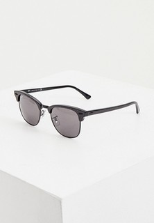 Очки солнцезащитные Ray-Ban® CLUBMASTER RB3016 1305B1