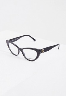 Оправа Versace VE3286 GB1