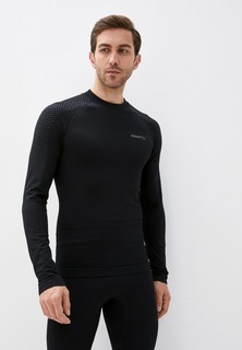 Термобелье верх Craft ADV WARM FUSEKNIT INTENSITY