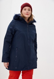 Куртка утепленная Regatta Myla