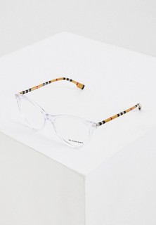 Оправа Burberry BE2325 3889