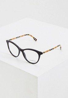 Оправа Burberry BE2325 3853