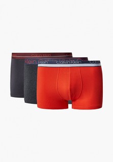 Комплект Calvin Klein Underwear Trunk