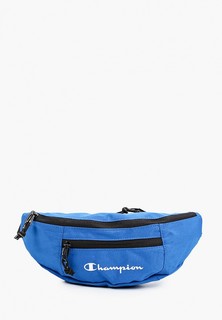 Сумка поясная Champion Belt Bag