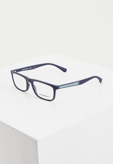 Оправа Emporio Armani EA3171 5080