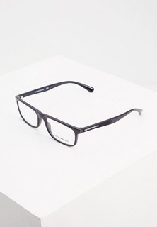 Оправа Emporio Armani EA3171 5017