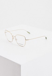 Оправа Emporio Armani EA1111 3002
