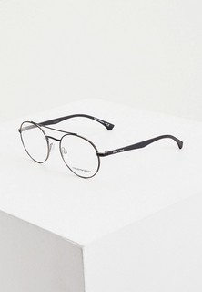 Оправа Emporio Armani EA3152 5042