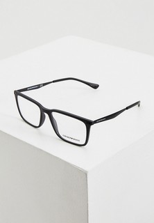 Оправа Emporio Armani EA3169 5042