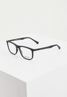 Оправа Emporio Armani EA3170 5063