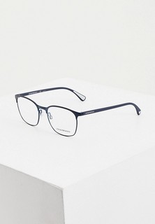 Оправа Emporio Armani EA1114 3018