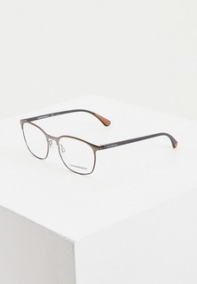Оправа Emporio Armani EA1114 3003