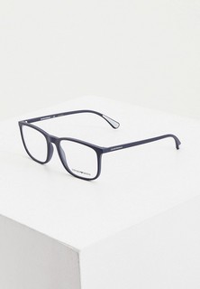 Оправа Emporio Armani EA3177 5088