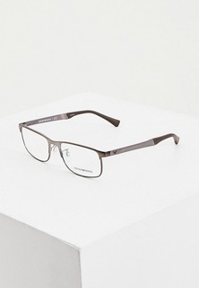 Оправа Emporio Armani EA1112 3003