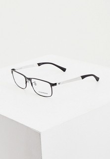Оправа Emporio Armani EA1112 3014