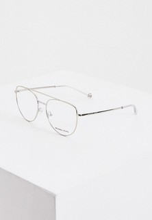 Оправа Michael Kors MK3048 1118
