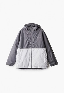 Куртка горнолыжная Columbia 