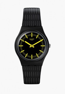 Магазин Swatch В Санкт Петербурге