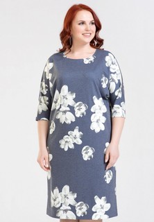 Платье Prima Linea 