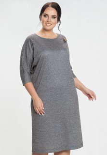 Платье Prima Linea 