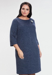 Платье Prima Linea 