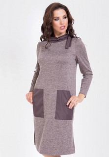 Платье Prima Linea 