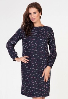 Платье Prima Linea 