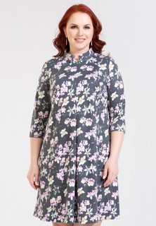 Платье Prima Linea 