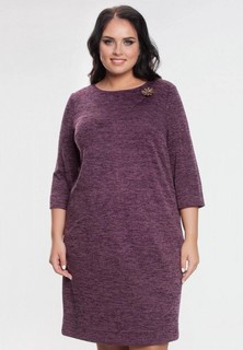 Платье Prima Linea 