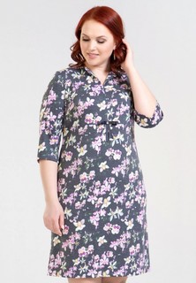 Платье Prima Linea 