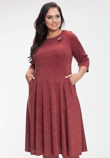 Платье Prima Linea 