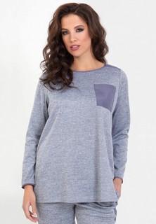 Джемпер Prima Linea 