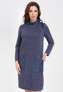 Платье Prima Linea 