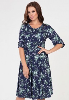 Платье Prima Linea 