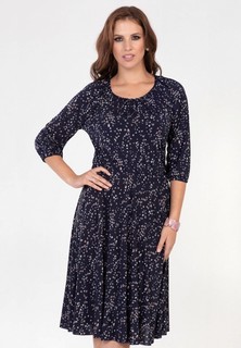 Платье Prima Linea 