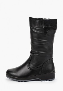 Сапоги Instreet полнота G (7)