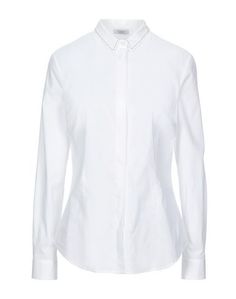 Pубашка Peserico