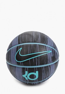 Мяч баскетбольный Nike NIKE KD PLAYGROUND 8P