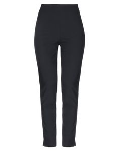 Повседневные брюки Alessandro Legora