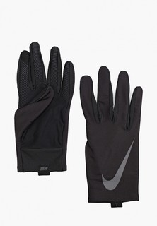 Перчатки Nike NIKE PRO WARM MENS LINER GLOVES