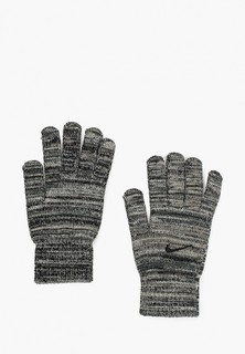 Перчатки Nike NIKE KNITTED TECH GLOVES 2.0