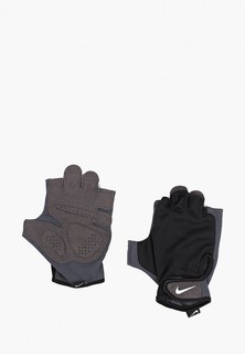 Перчатки для фитнеса Nike NIKE CHUNKY CABLE KNIT GLOVES