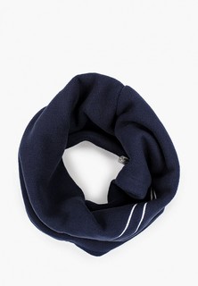Снуд Nike NIKE REVERSIBLE NECK WARMER 2.0
