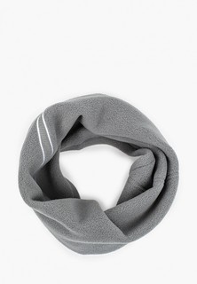 Снуд Nike NIKE FLEECE NECK WARMER 2.0