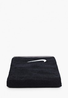 Полотенце Nike NIKE FUNDAMENTAL TOWEL, 35х80 см