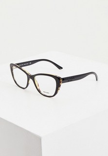 Оправа Prada PR 04WV 3891O1