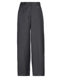 Повседневные брюки Sadey With Love