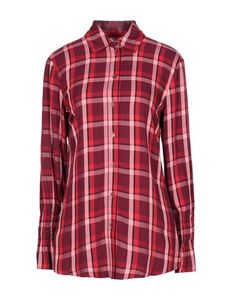 Pубашка Max & Co