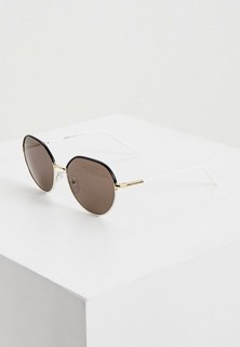 Очки солнцезащитные Prada PR 65XS YC45G1